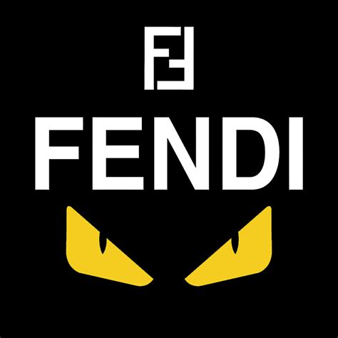 ojos de fendi|fendi italy.